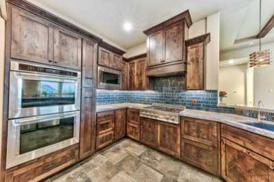 Home For Sale in Gardnerville, Nevada