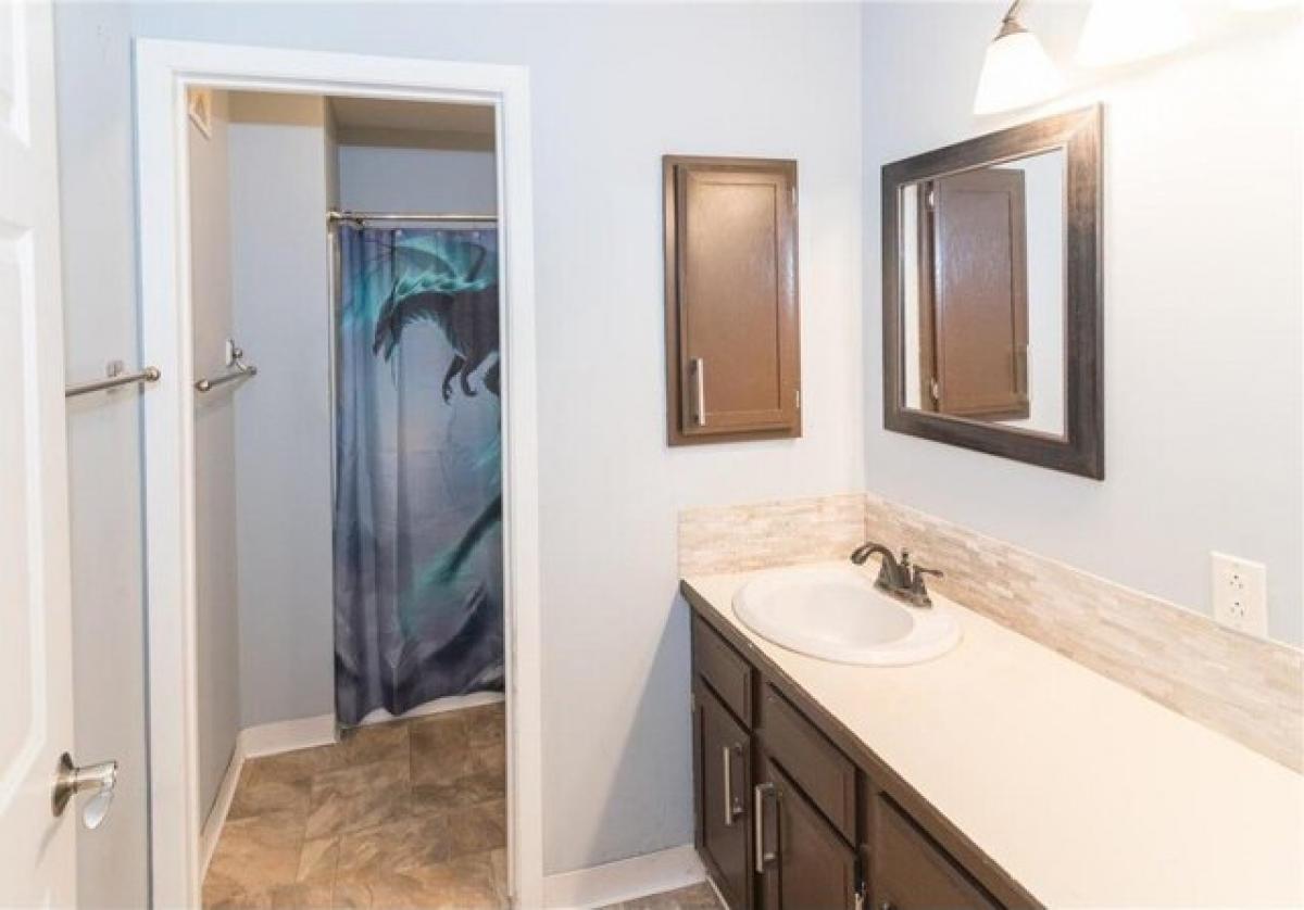 Picture of Home For Sale in Apple Valley, Minnesota, United States