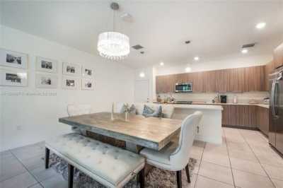 Home For Rent in Doral, Florida