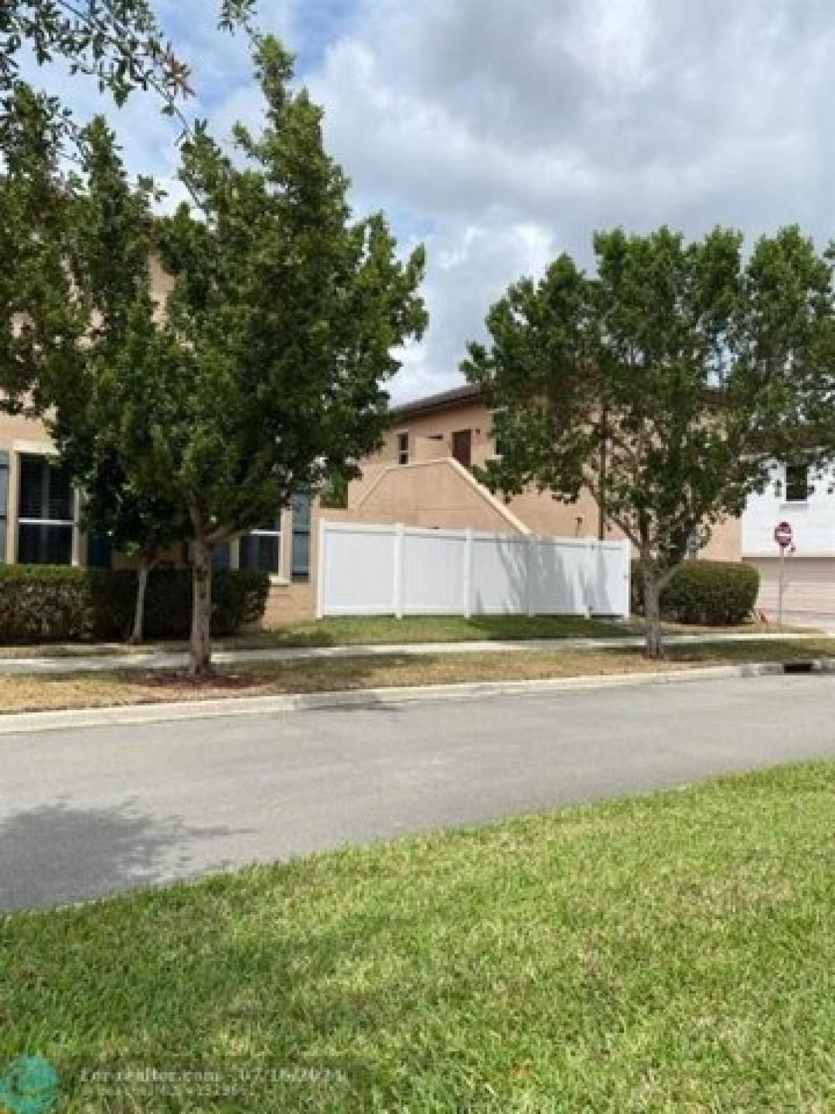 Picture of Apartment For Rent in Miami, Florida, United States