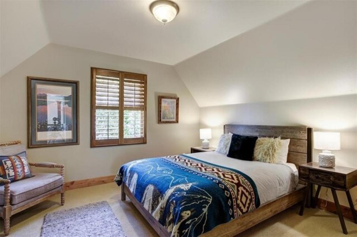 Picture of Home For Sale in Breckenridge, Colorado, United States