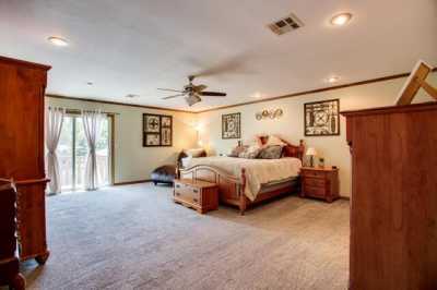 Home For Sale in Enid, Oklahoma