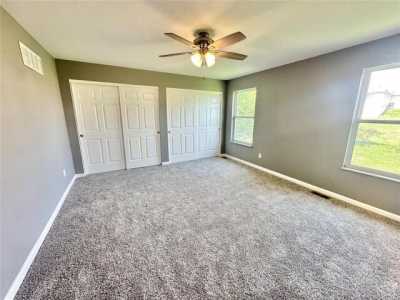 Home For Sale in Florissant, Missouri