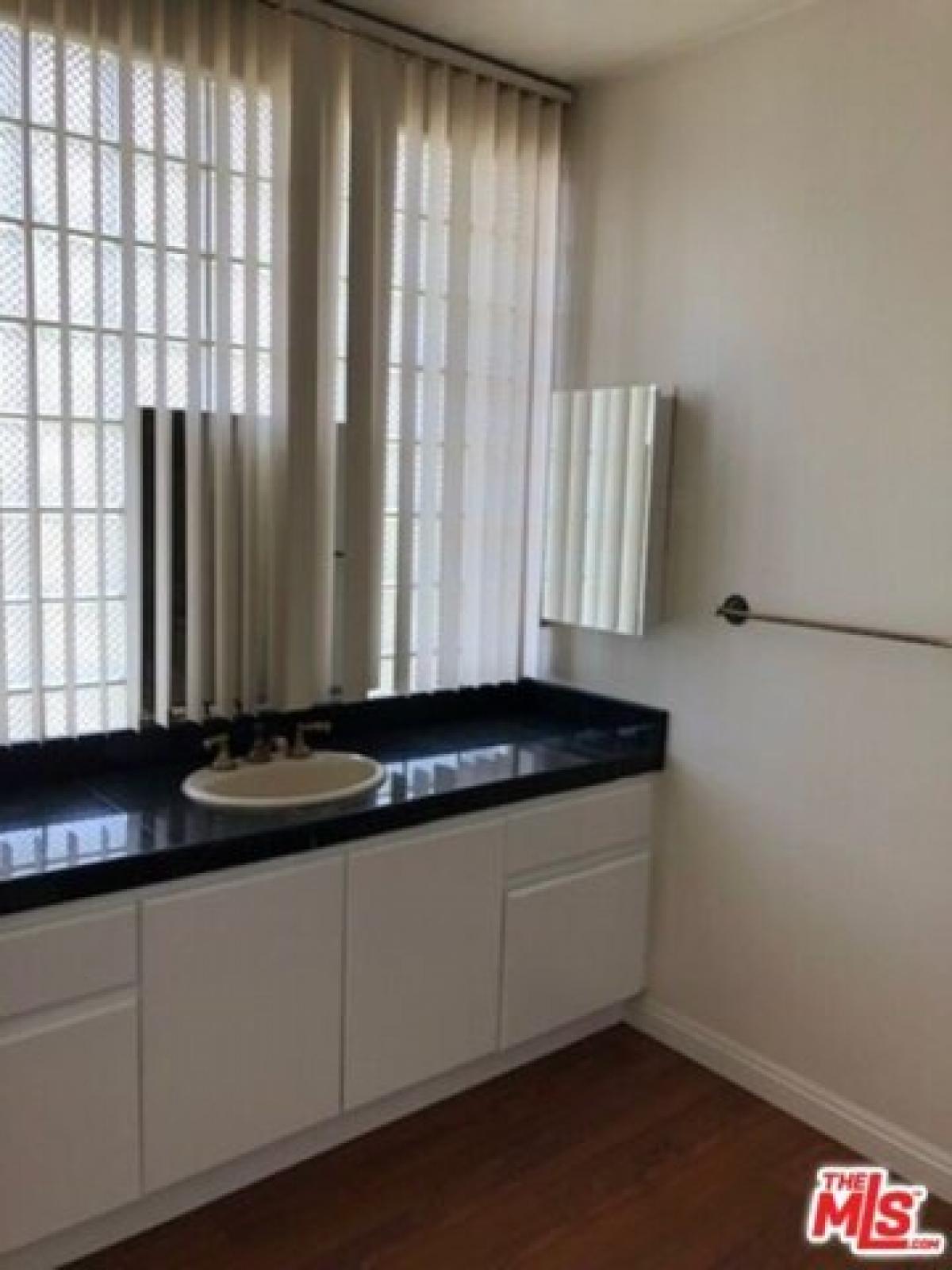 Picture of Home For Rent in Beverly Hills, California, United States