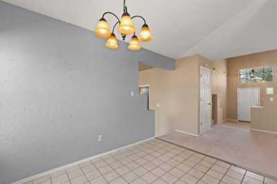 Home For Sale in Rio Rancho, New Mexico