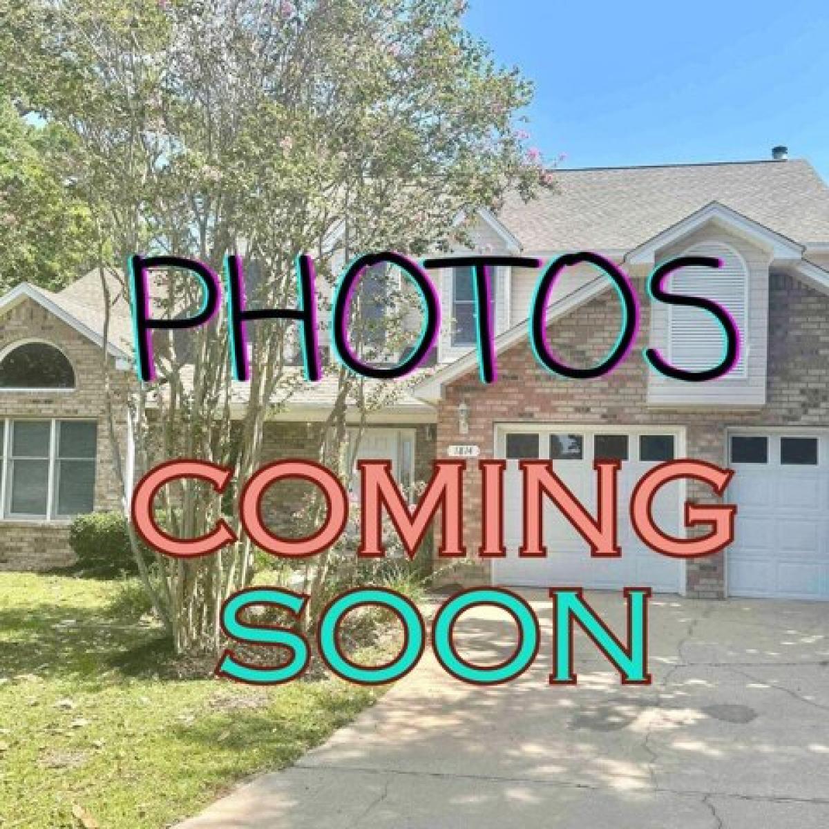 Picture of Home For Sale in Navarre, Florida, United States