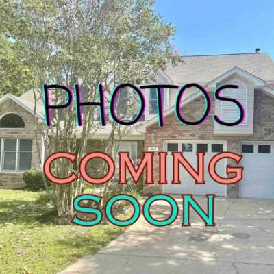 Home For Sale in Navarre, Florida