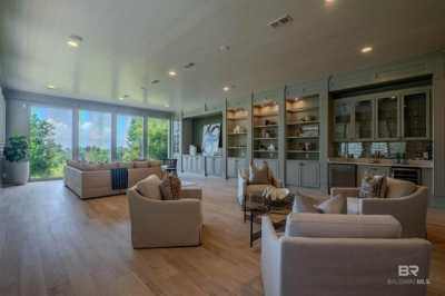 Home For Sale in Spanish Fort, Alabama