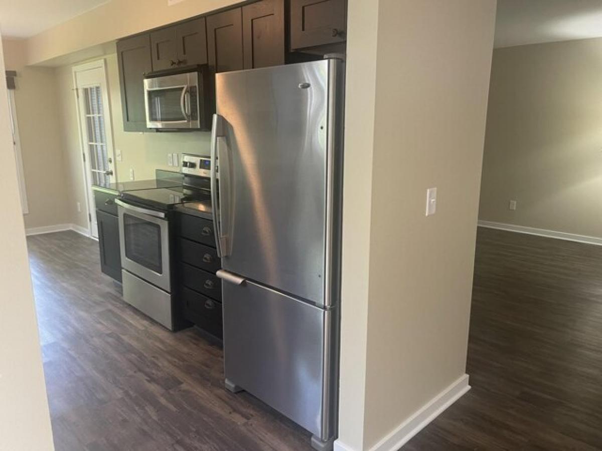 Picture of Home For Sale in Burlington, Wisconsin, United States