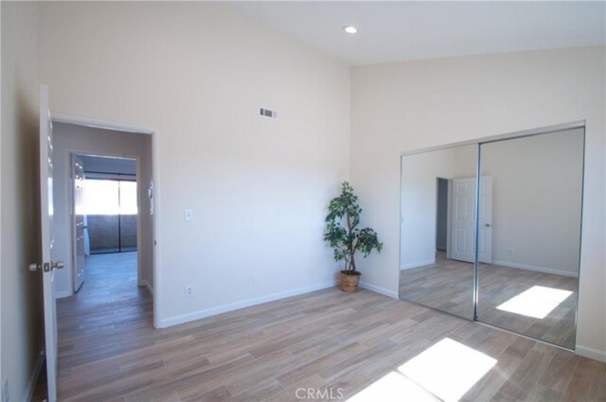 Picture of Home For Sale in Torrance, California, United States