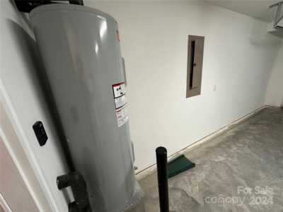 Home For Sale in Lancaster, South Carolina