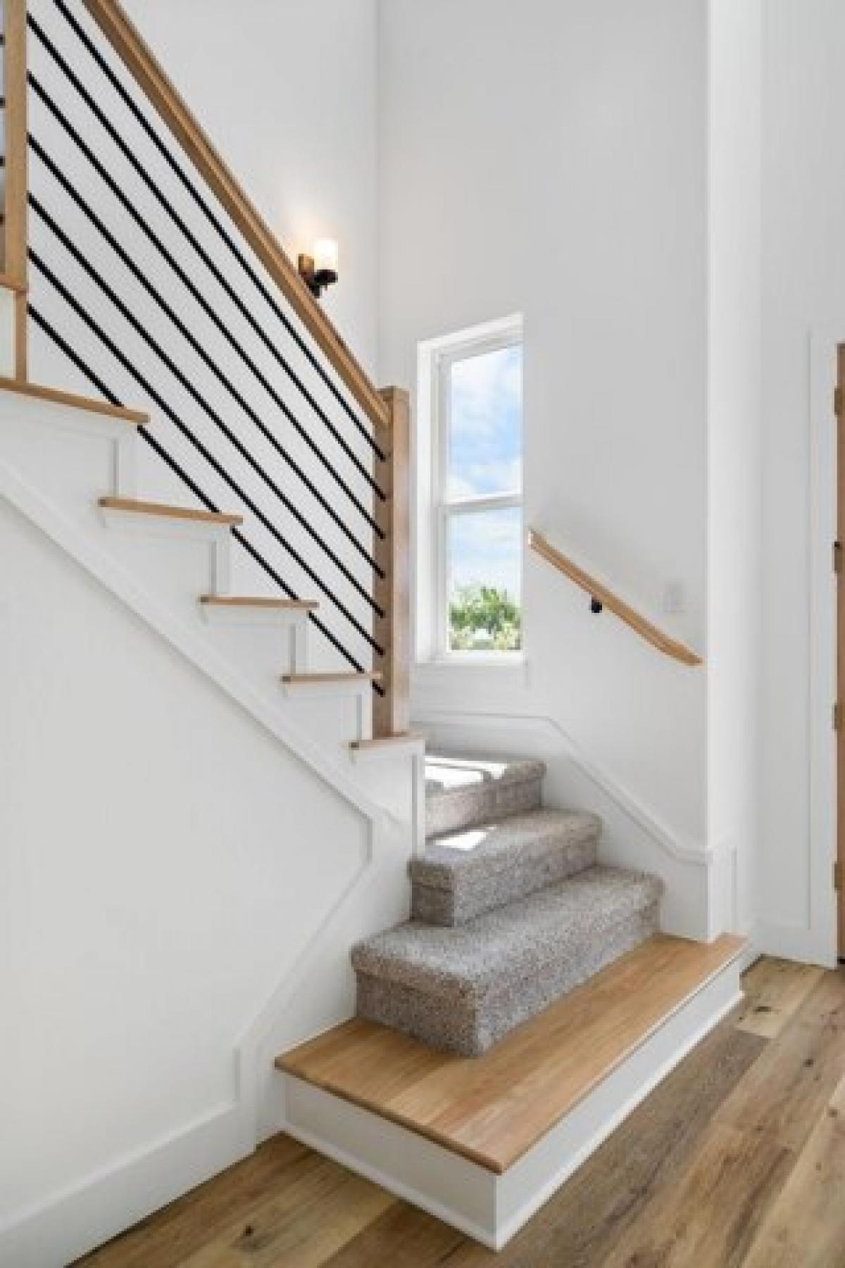 Picture of Home For Sale in Royse City, Texas, United States