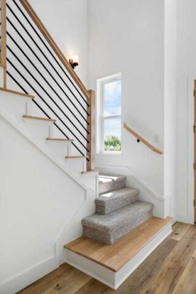 Home For Sale in Royse City, Texas