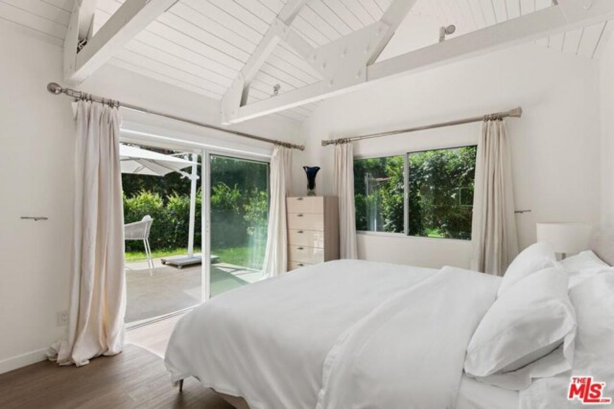 Picture of Home For Rent in Malibu, California, United States