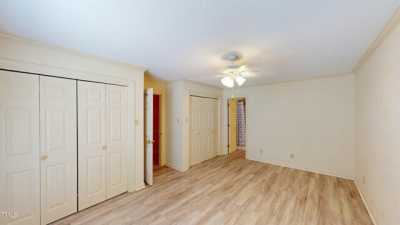 Home For Sale in Goldsboro, North Carolina