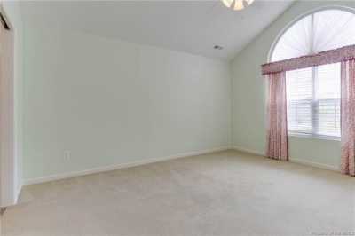 Home For Sale in Yorktown, Virginia