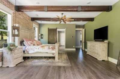 Home For Sale in Canton, Georgia