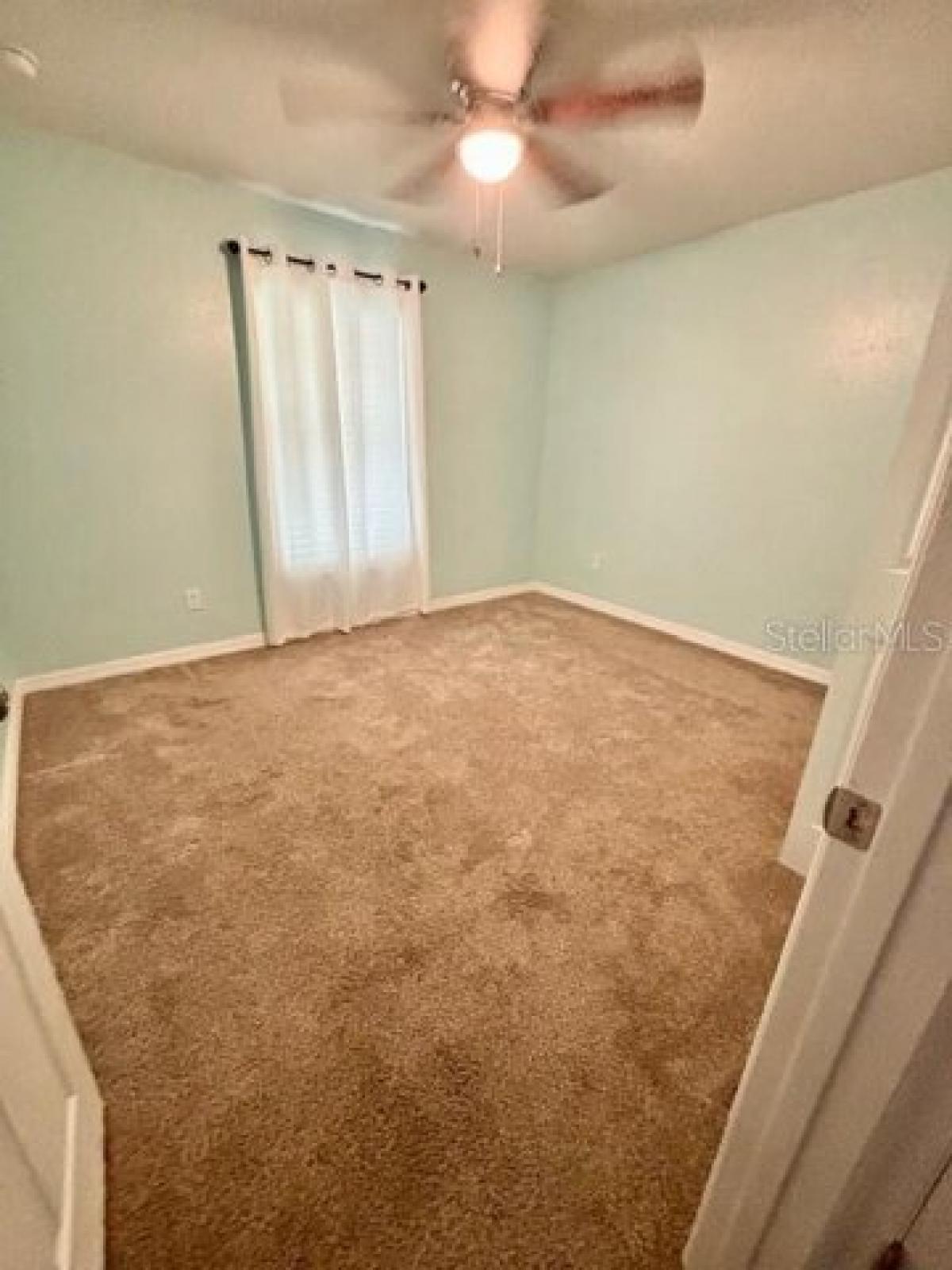 Picture of Home For Rent in Zephyrhills, Florida, United States