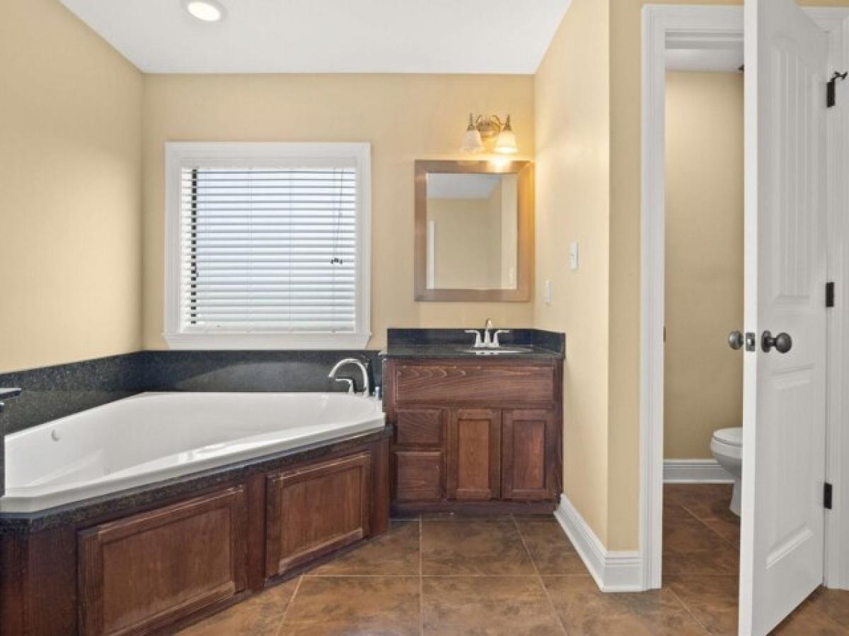 Picture of Home For Sale in Leesville, Louisiana, United States