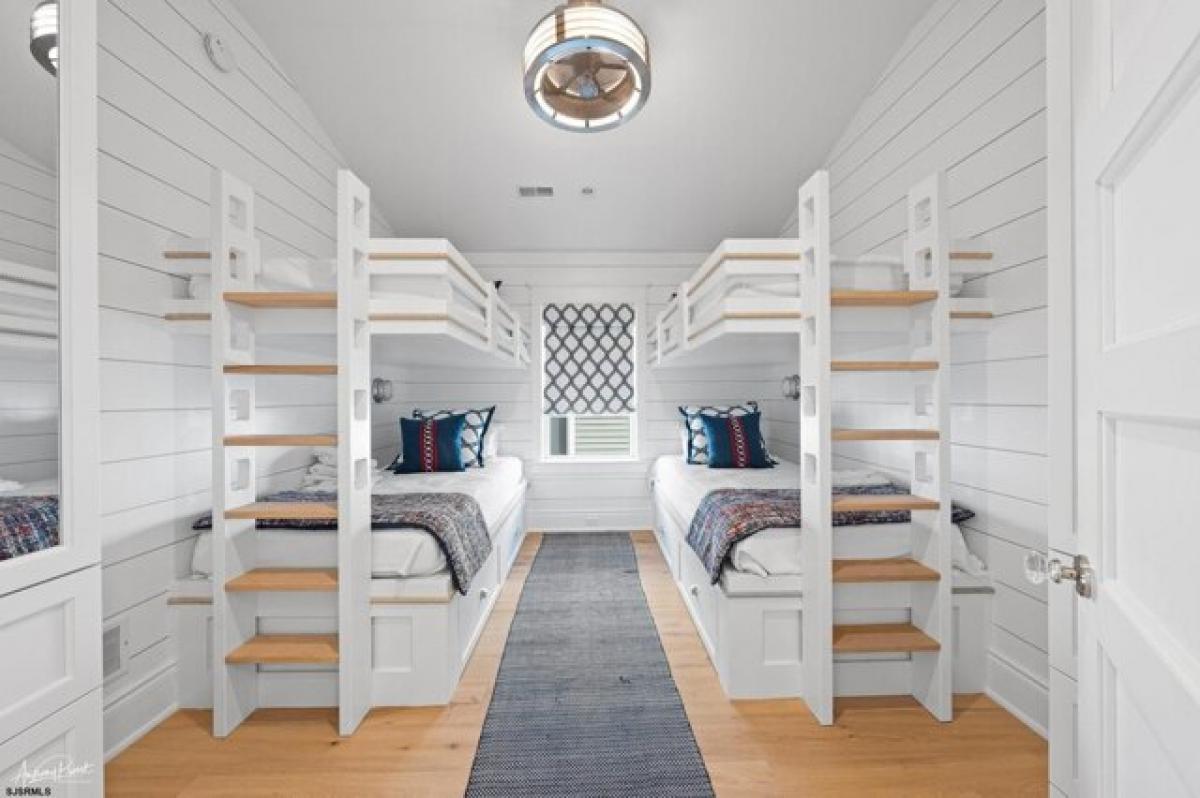 Picture of Home For Sale in Ocean City, New Jersey, United States