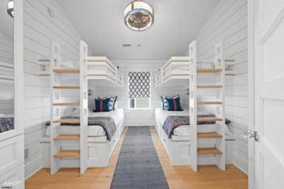 Home For Sale in Ocean City, New Jersey