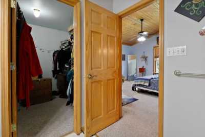 Home For Sale in Valparaiso, Indiana