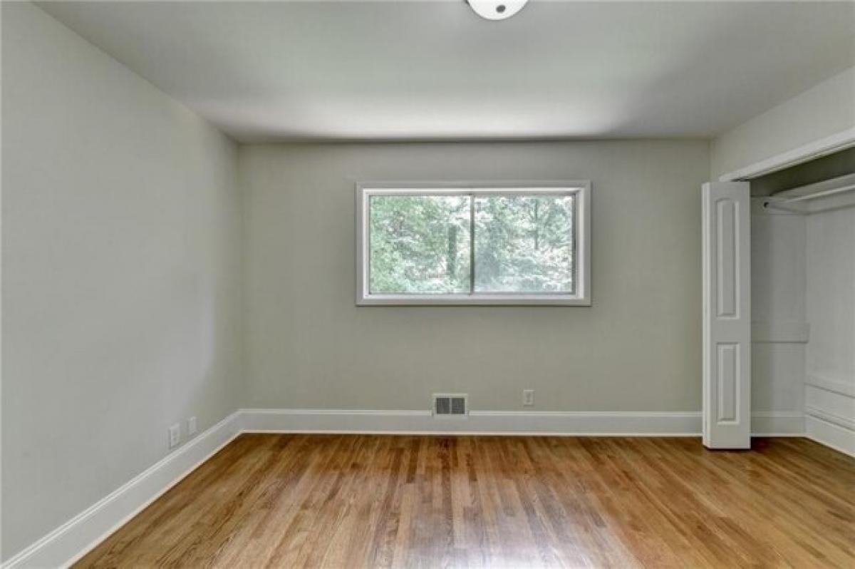 Picture of Home For Sale in Tucker, Georgia, United States