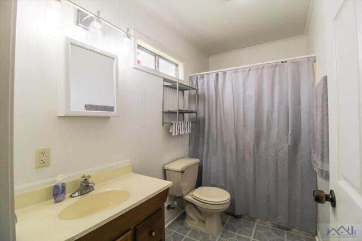 Picture of Home For Sale in Thibodaux, Louisiana, United States