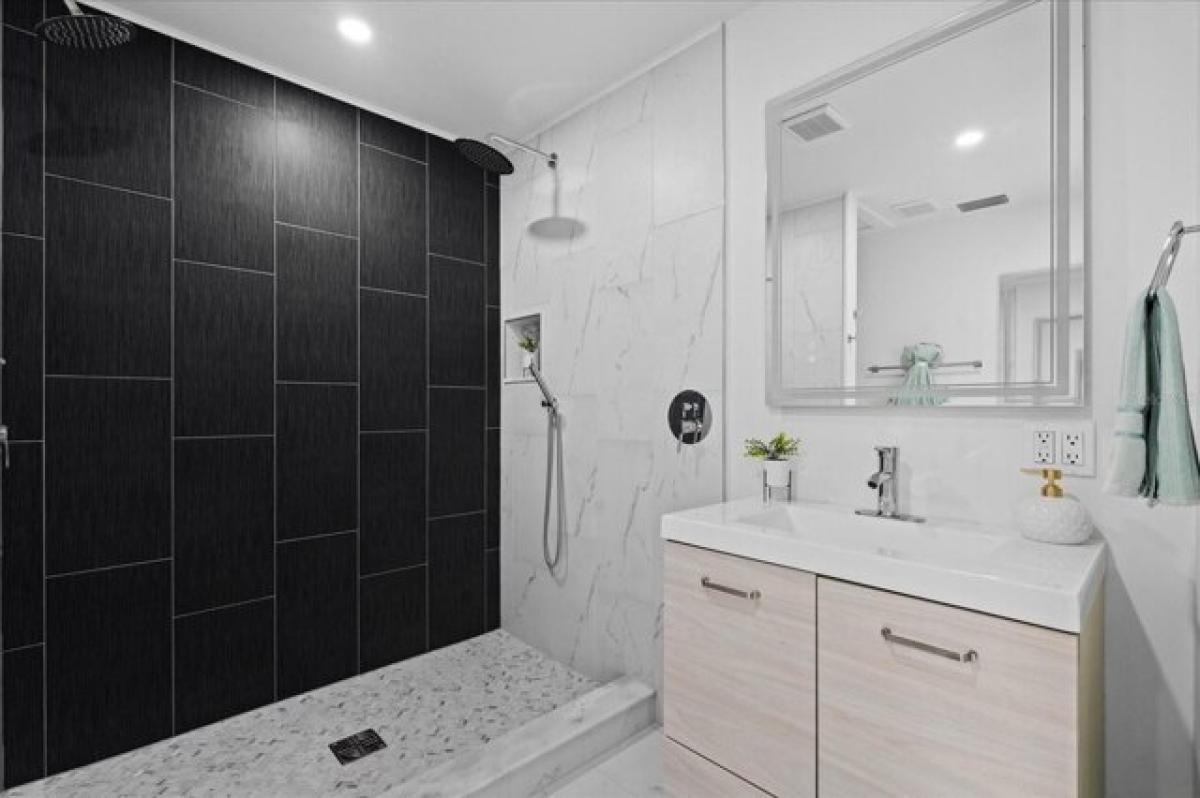 Picture of Home For Sale in Flagler Beach, Florida, United States