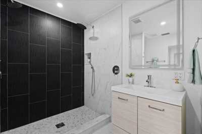 Home For Sale in Flagler Beach, Florida