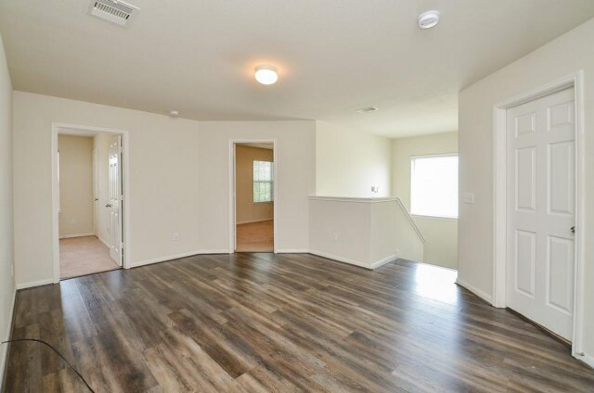 Picture of Home For Rent in Richmond, Texas, United States