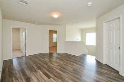 Home For Rent in Richmond, Texas