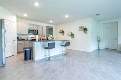 Home For Sale in Sanford, Florida