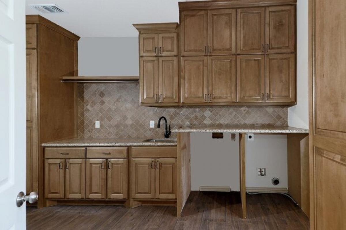 Picture of Home For Rent in The Woodlands, Texas, United States