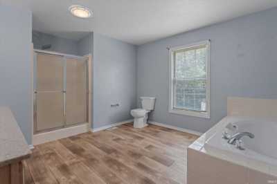 Home For Sale in South Bend, Indiana