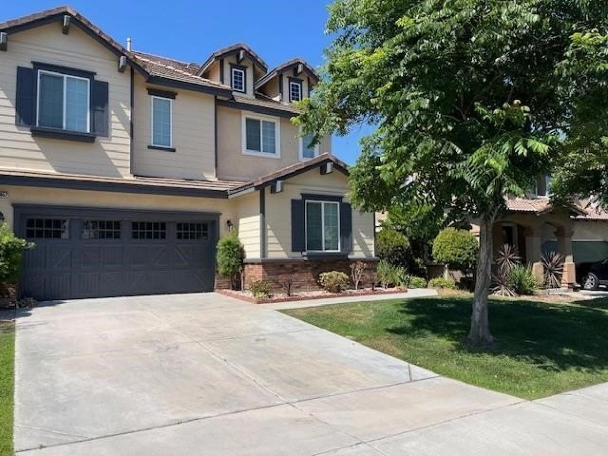 Picture of Home For Sale in Temecula, California, United States