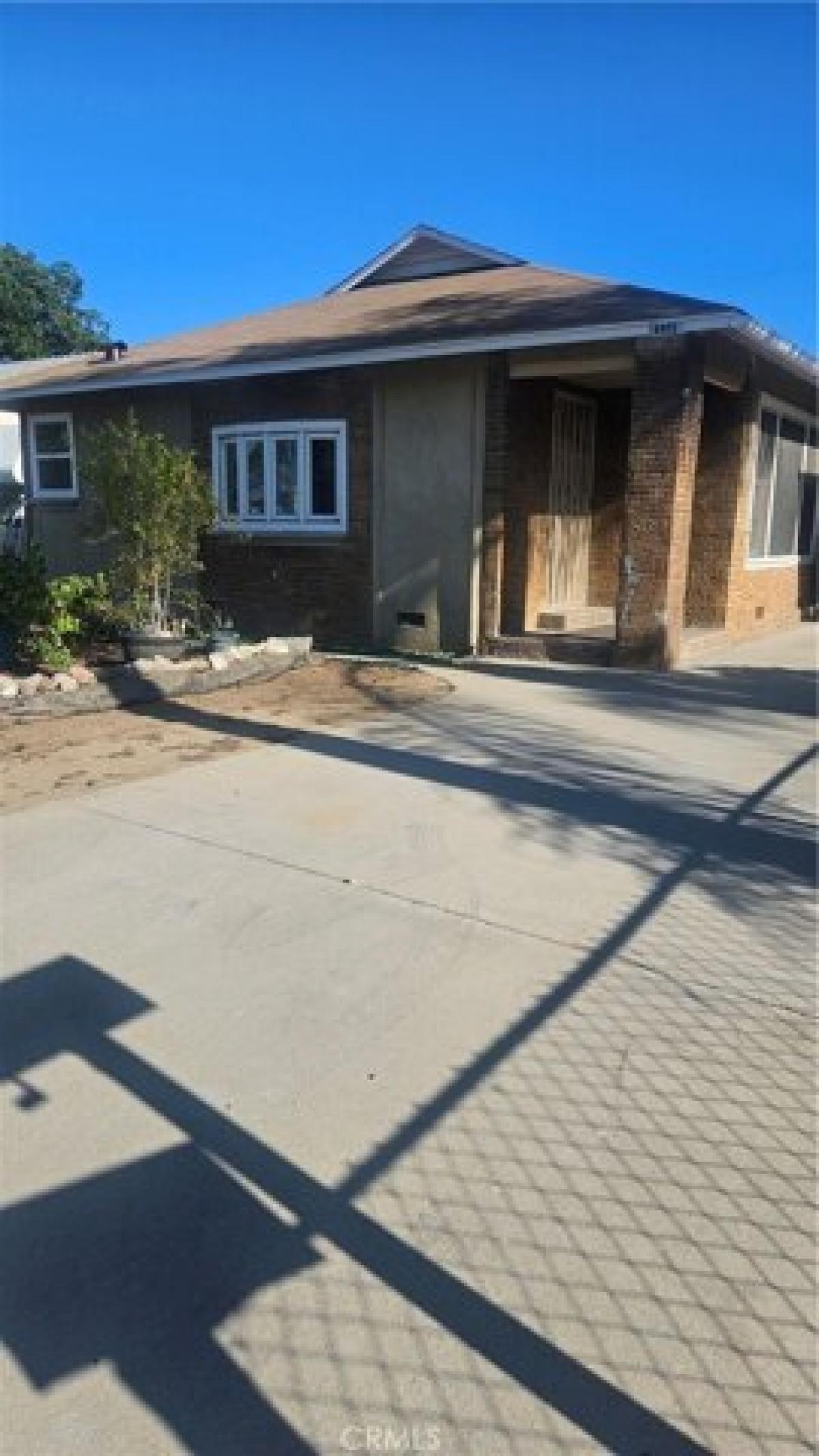 Picture of Home For Rent in Chino, California, United States
