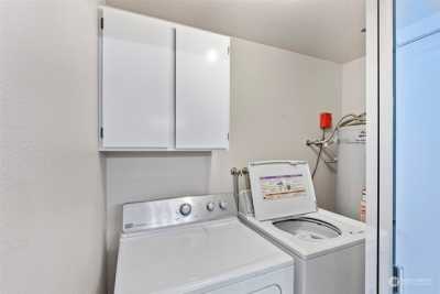 Home For Sale in Gig Harbor, Washington