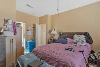 Home For Sale in Victorville, California