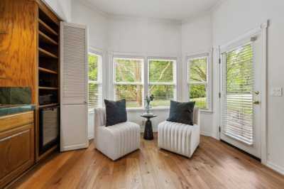 Home For Sale in Granite Bay, California