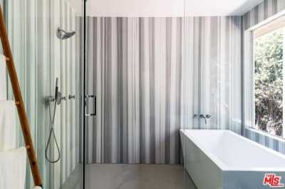 Home For Sale in Studio City, California