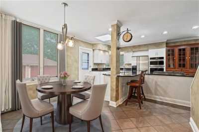 Home For Sale in Beaver, Pennsylvania