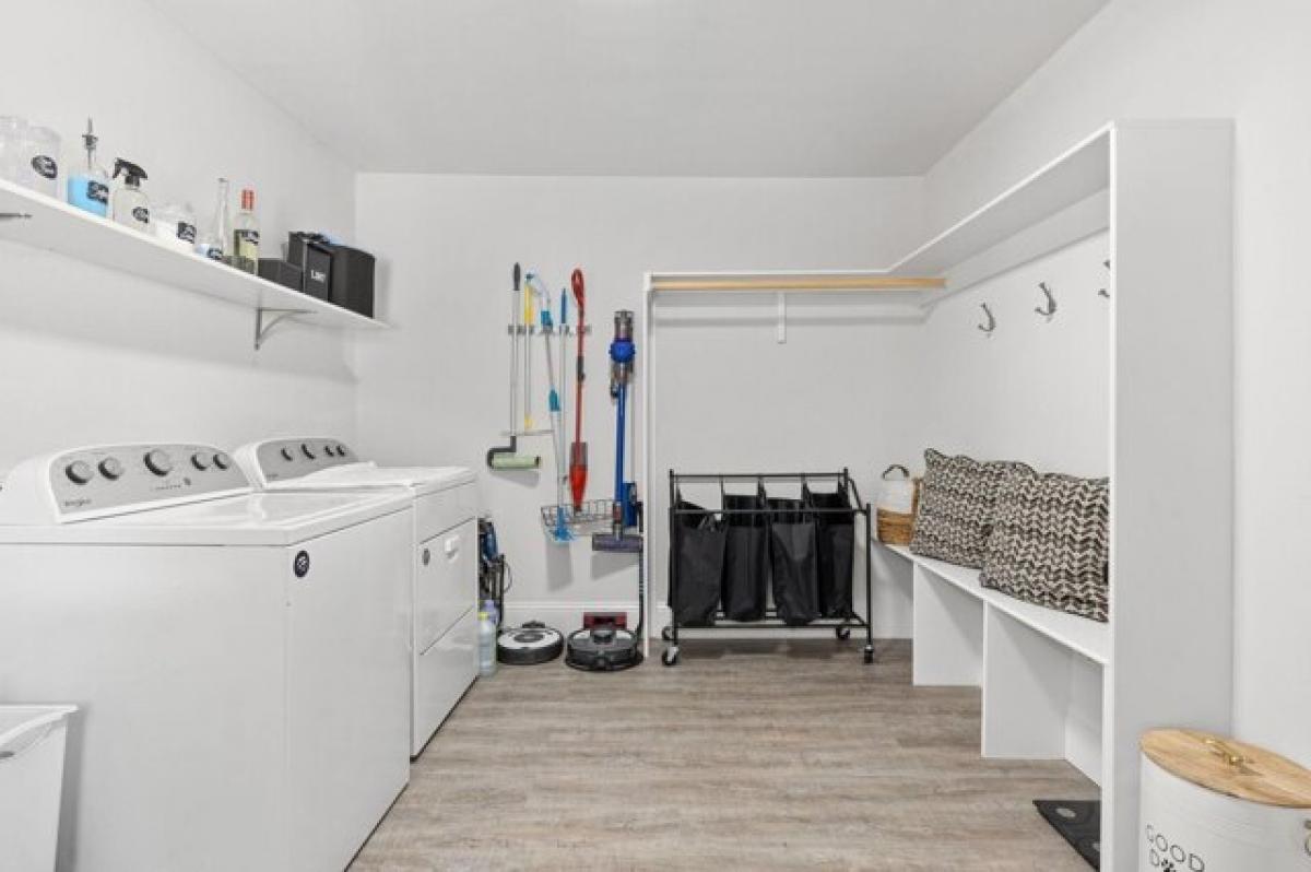 Picture of Home For Sale in Irving, Texas, United States