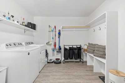 Home For Sale in Irving, Texas