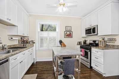 Home For Sale in Evanston, Illinois