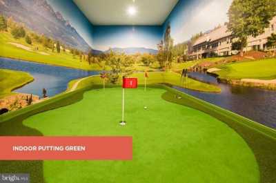 Apartment For Rent in Baltimore, Maryland