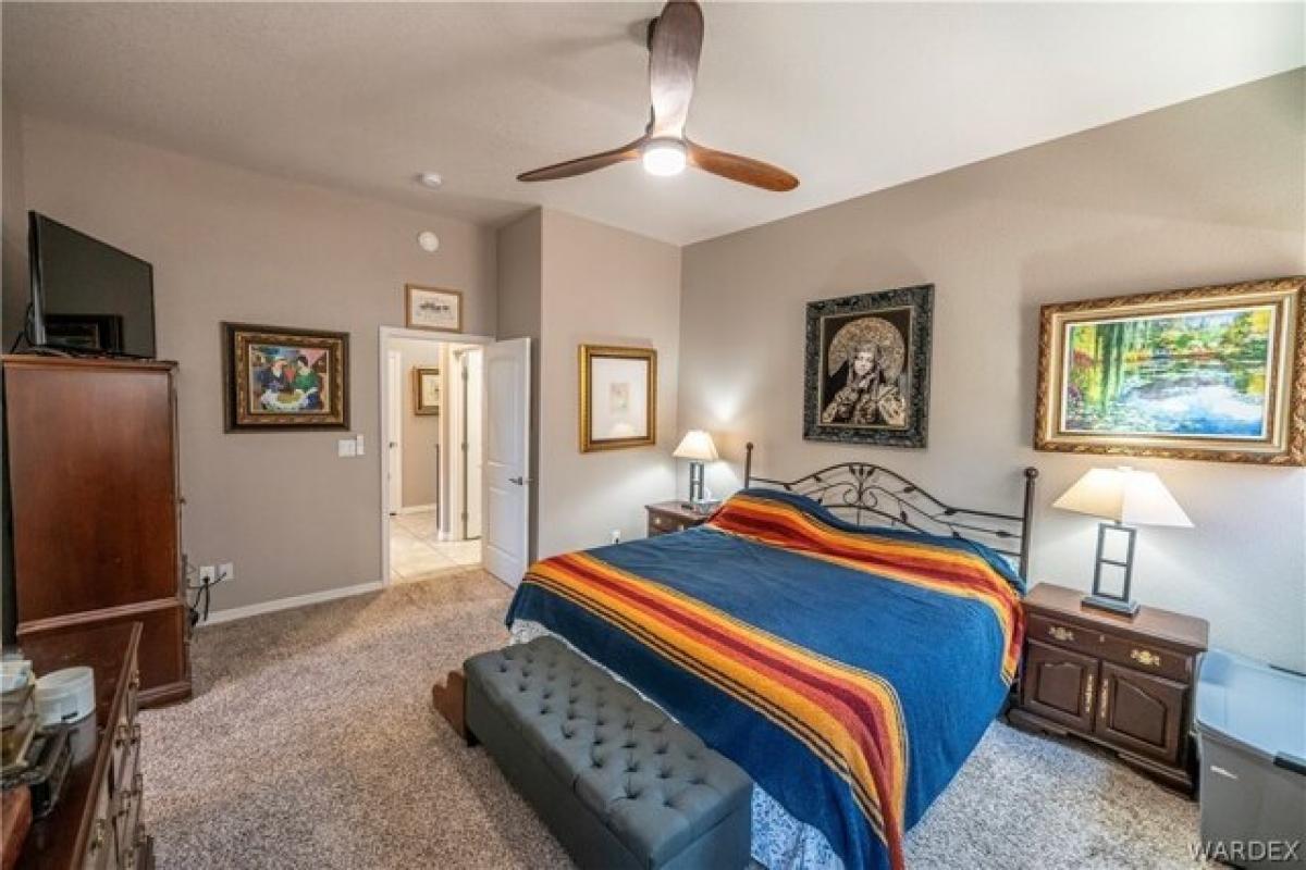 Picture of Home For Sale in Kingman, Arizona, United States