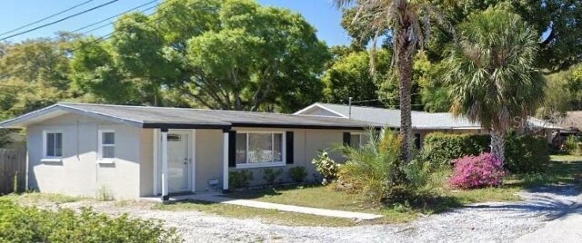 Picture of Home For Rent in Palm Harbor, Florida, United States