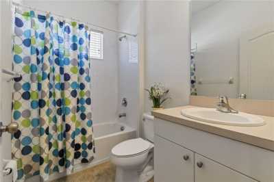 Home For Sale in Lakewood Ranch, Florida