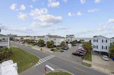 Home For Sale in Surfside Beach, South Carolina